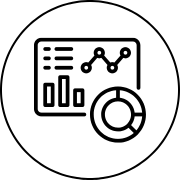 analysis data