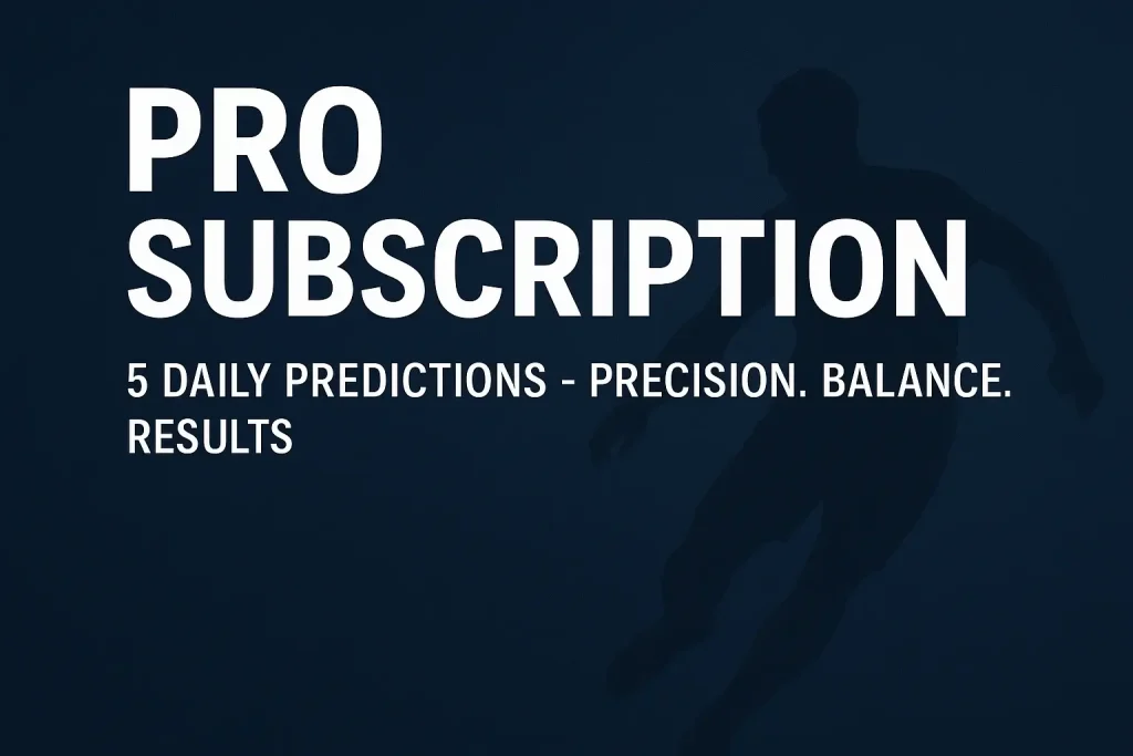 Pro Subscription featured