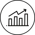 data